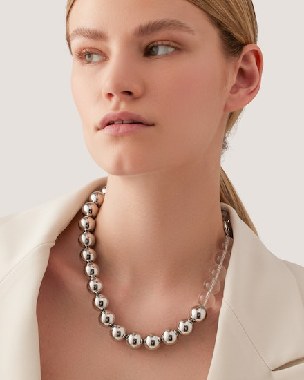 Jenny online bird jewelry