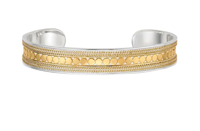 Anna beck hot sale cuff bracelet