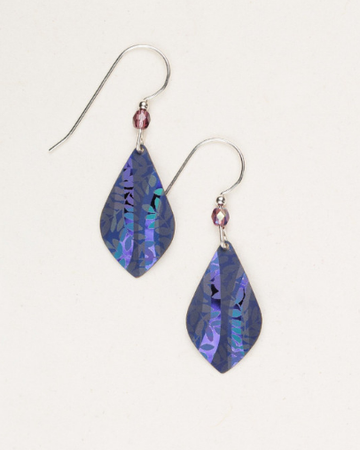 Holly Yashi Berry 'Riverwind' Earrings