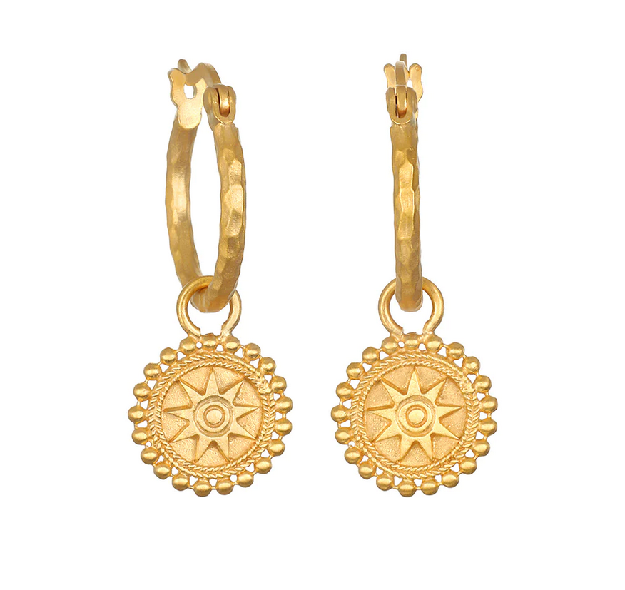 Png hot sale earrings design