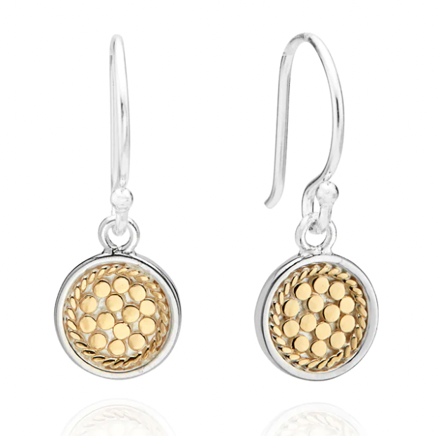 Anna 2025 beck jewellery