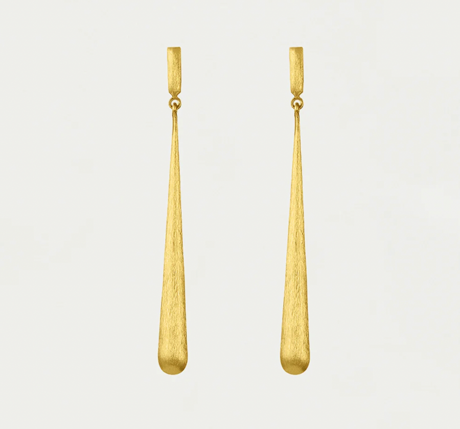 Dean Davidson Reign Earrings