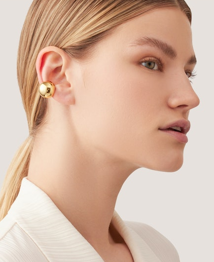 Ear cuff deals set