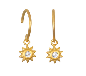 Earrings 2025 under 100