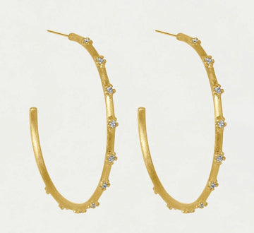 Dean Davidson Sylvie Hoops