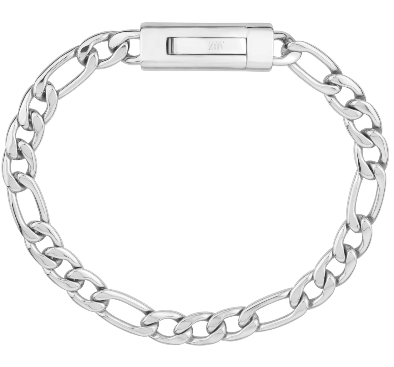 Gifts for Him – The Vault Jewelry Halifax