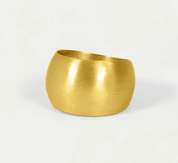 Dean Davidson Flow Ring Size 7