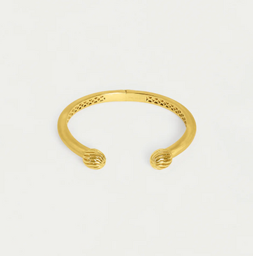 Dean Davidson Trancoso Cuff Bracelet