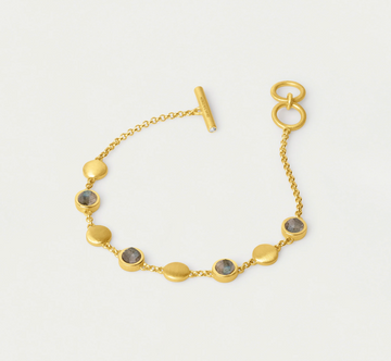 Dean Davidson Tulum Chain Bracelet
