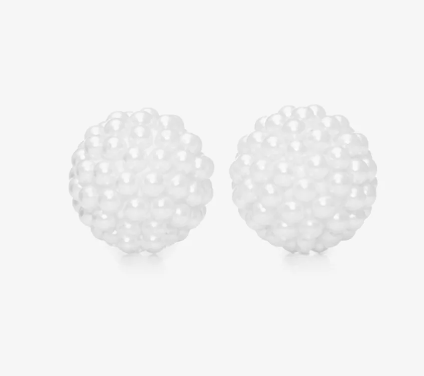 Hillberg And Berk June Birthstone Studs