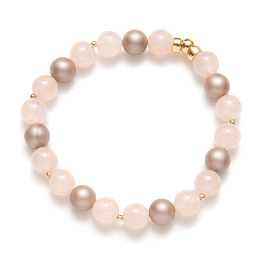 Beblue Be Candied Sweet Papaya Bracelet