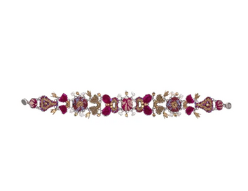 Ayala Bar Ancient Royalty Saraphina Bracelet