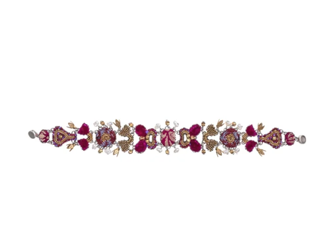 Ayala Bar Ancient Royalty Saraphina Bracelet