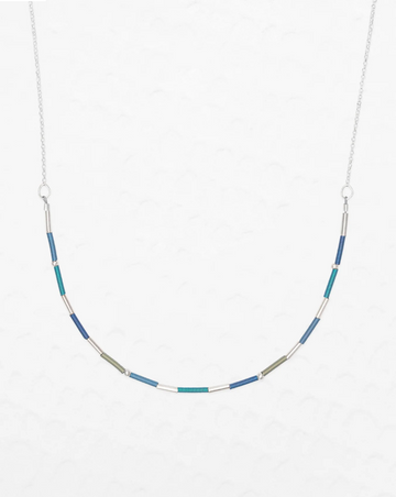 Holly Yashi Sierra Necklace