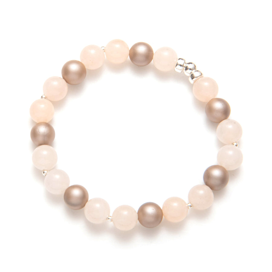 Beblue Be Candied Sweet Papaya Bracelet