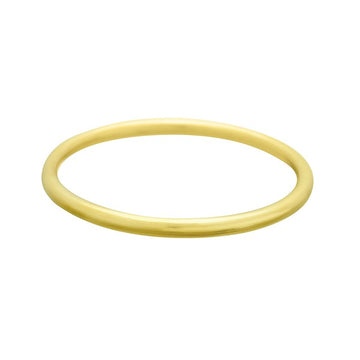 Dean DavidsonMini Dune Bangle