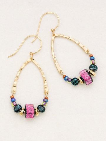 Holly Yashi Rio 'Ayla' Earrings